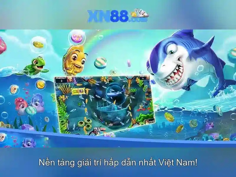 💎nhà cái uy tín 68💎