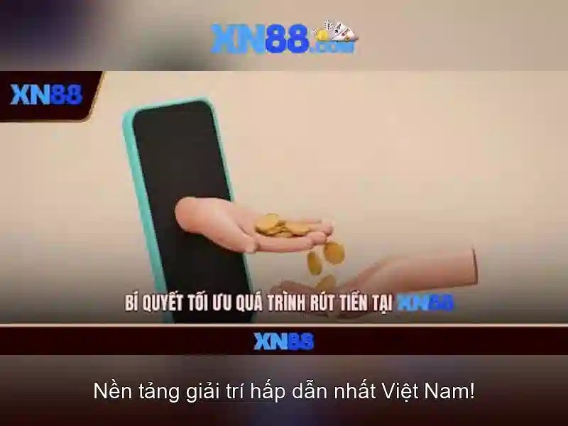 💎michael gaughan airport slots💎