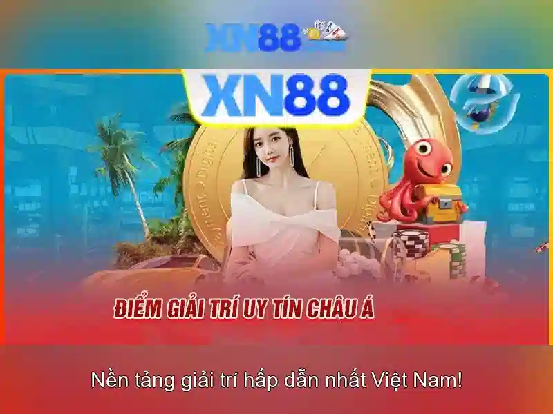 💎soi cau mb 888 .vn💎