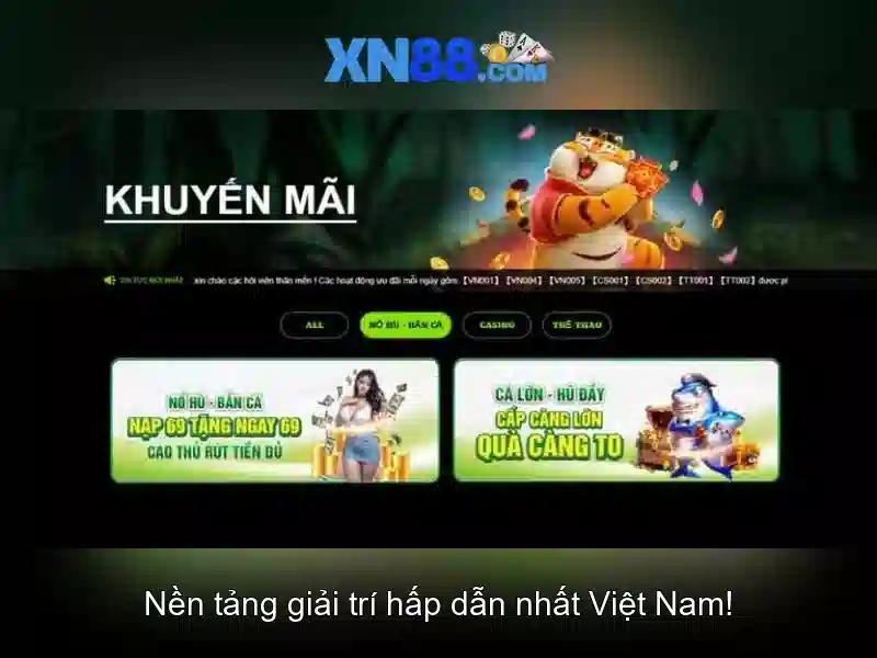 💎sòng bạc casino đồ sơn💎