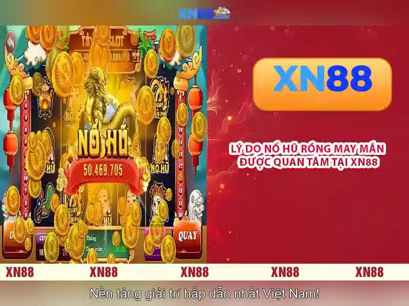 💎dok lengbear poker 888slot casino💎