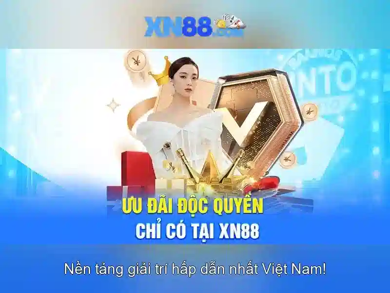 💎nhà cái uy tín là gì ?💎