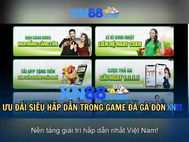 💎77 hb88 slot💎