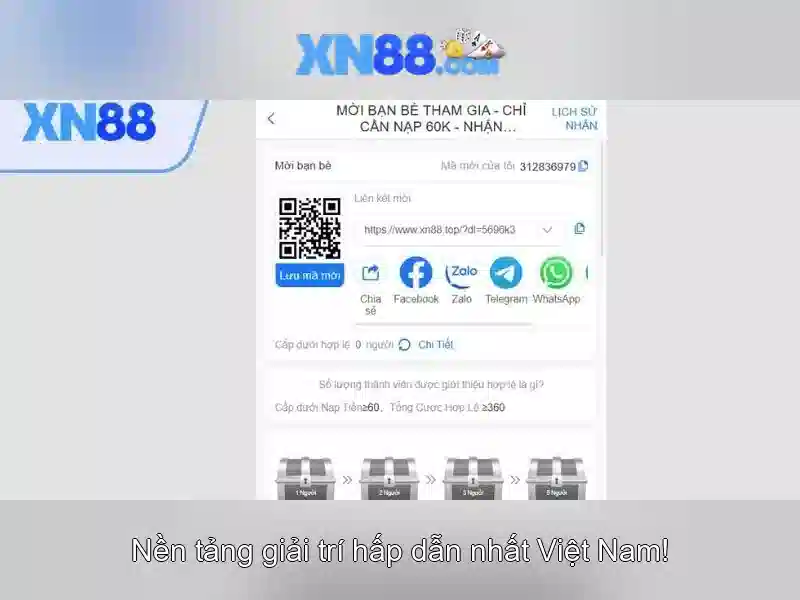 💎liverpool 888 slot slot formation💎