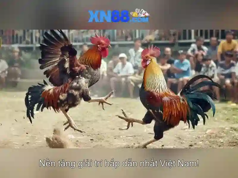 💎tai game 888slot💎