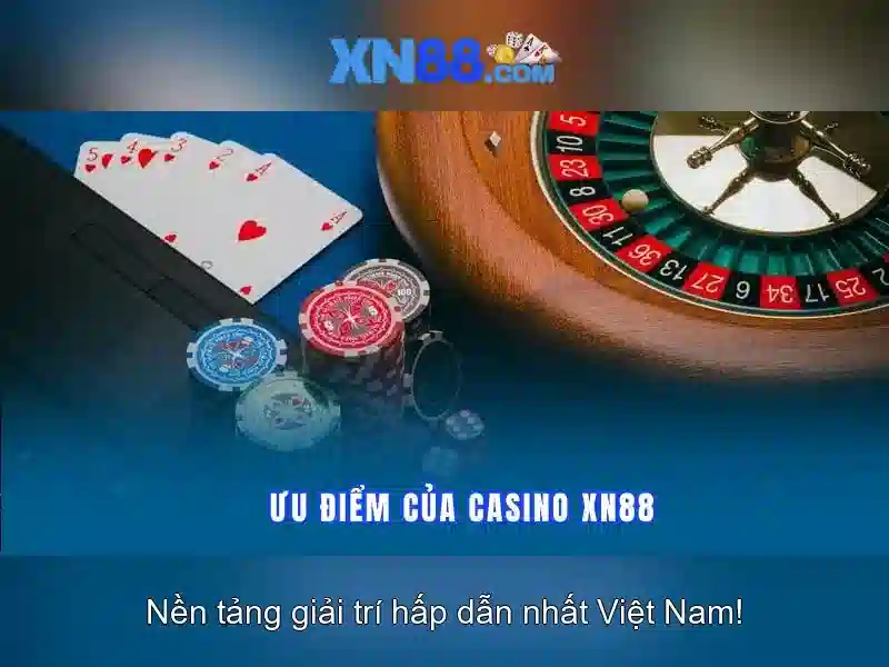 💎cai dat pc tai nha💎