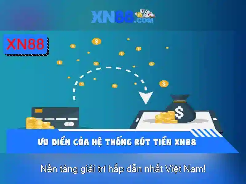 💎888slot games apk💎