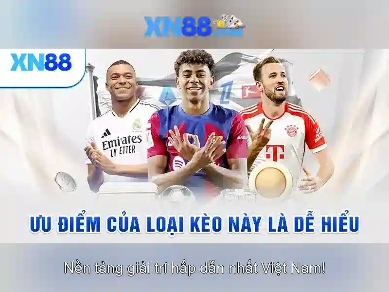 💎aaa hb88 app login💎