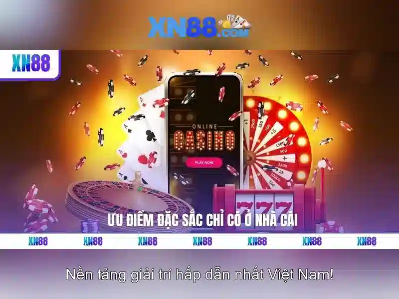 💎888 slot city full💎