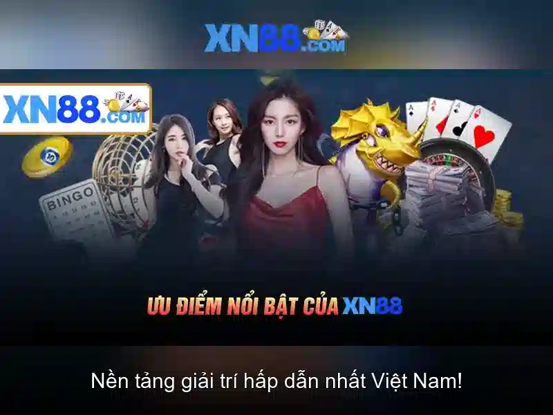 💎kèo nhà cái t💎