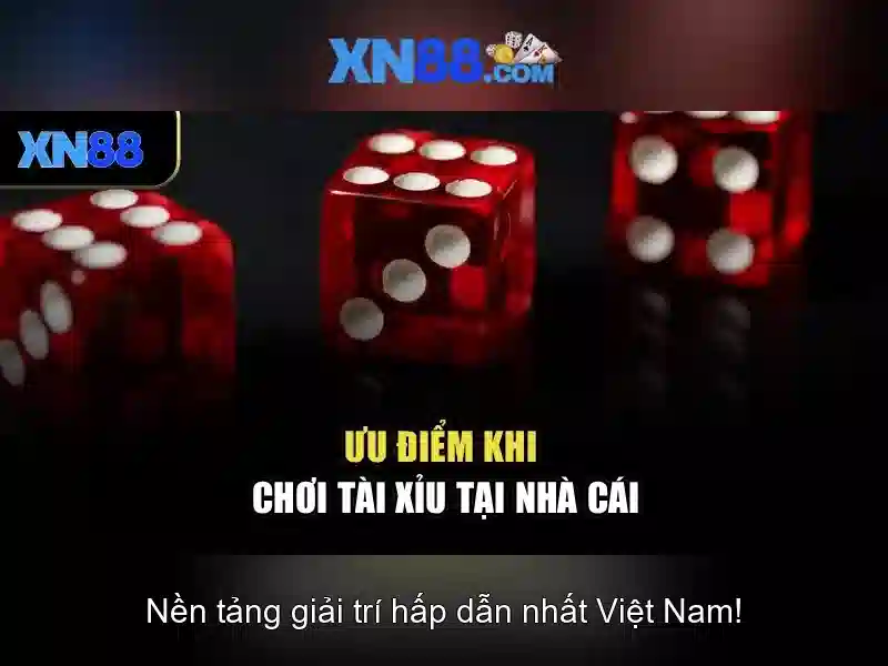 💎hb88 games try out💎