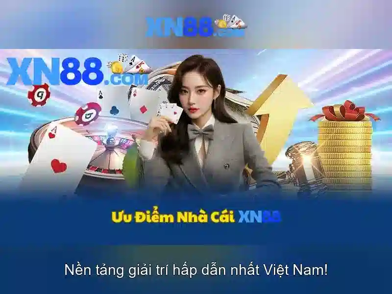 💎888 slot game super ace💎