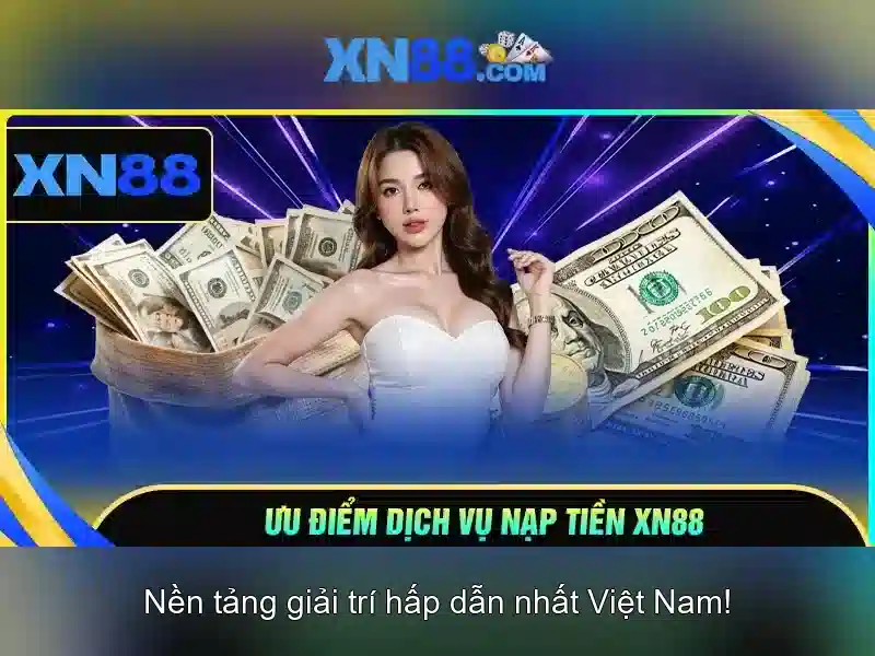 💎slots lv no deposit bonus 2019💎