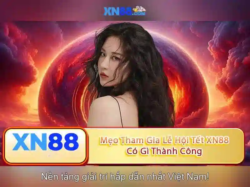 💎free slot games offline💎