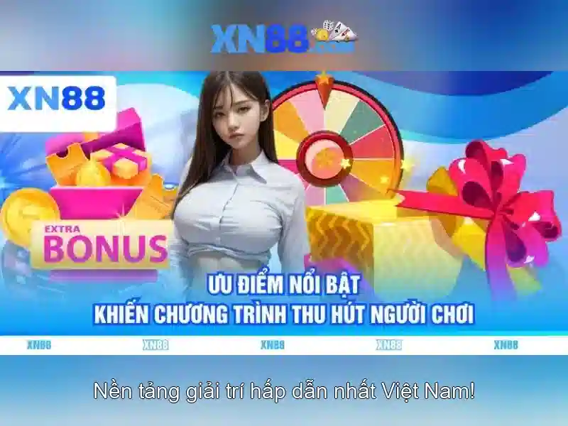 💎hb88 no 1 app💎