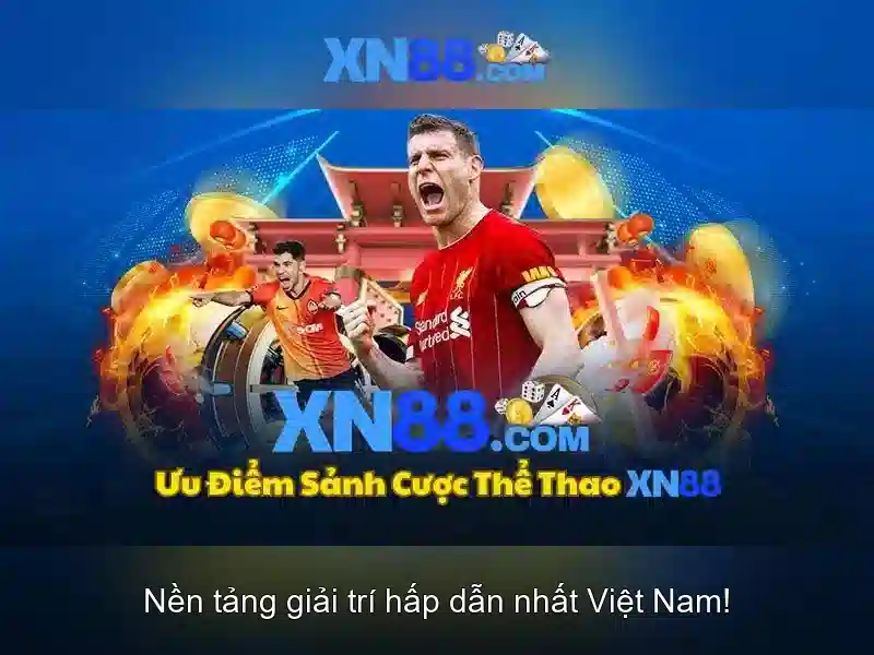 💎888slot tải💎 - pt 888 slot - tambang 888 slot online