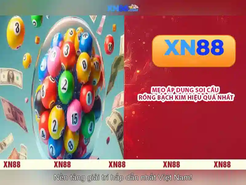 💎lucky 888slot 777 casino💎