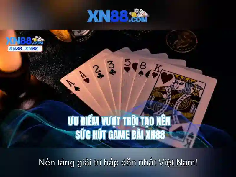 💎nha cai uy tin 1xbet💎