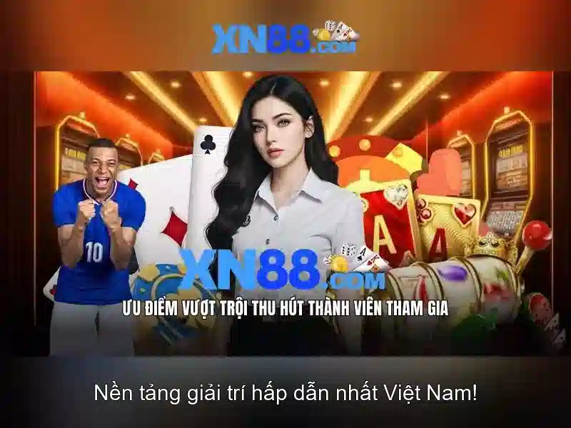 💎niềng răng mắc cài sứ nha khoa sing💎