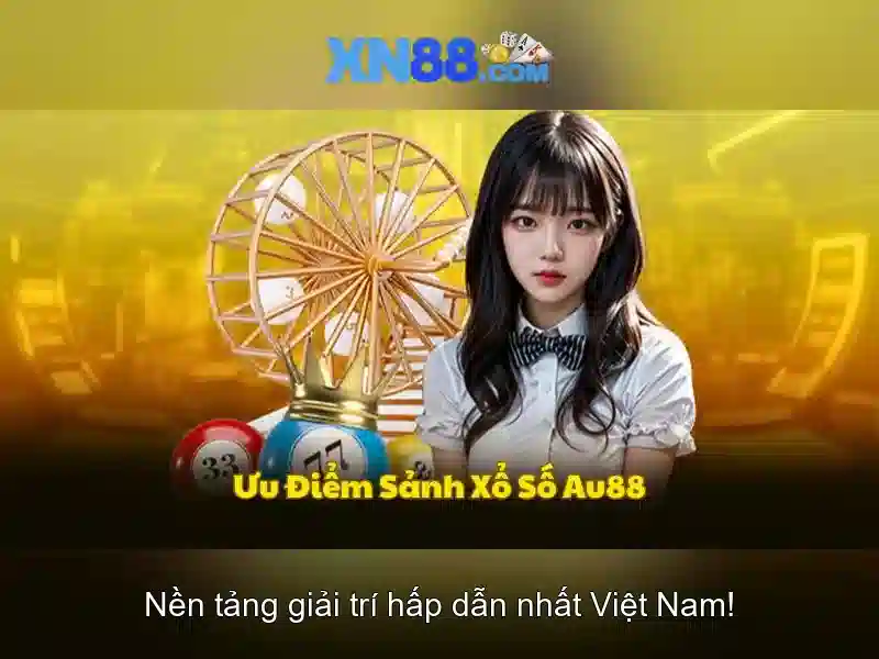 💎game of the month slots💎