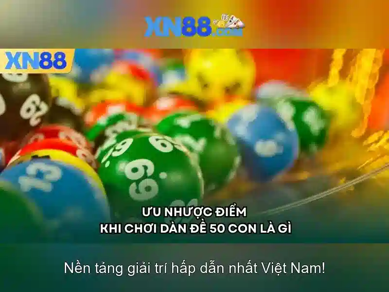 💎888 slot com ph💎