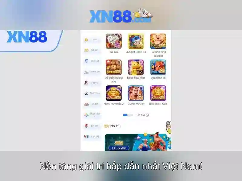 💎888 slot no 1 casino💎