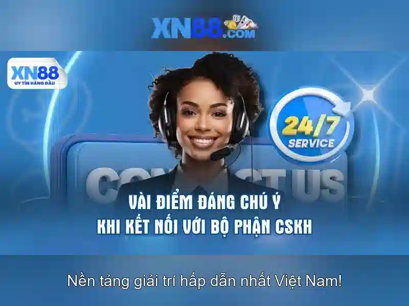 💎8728 slot apk💎