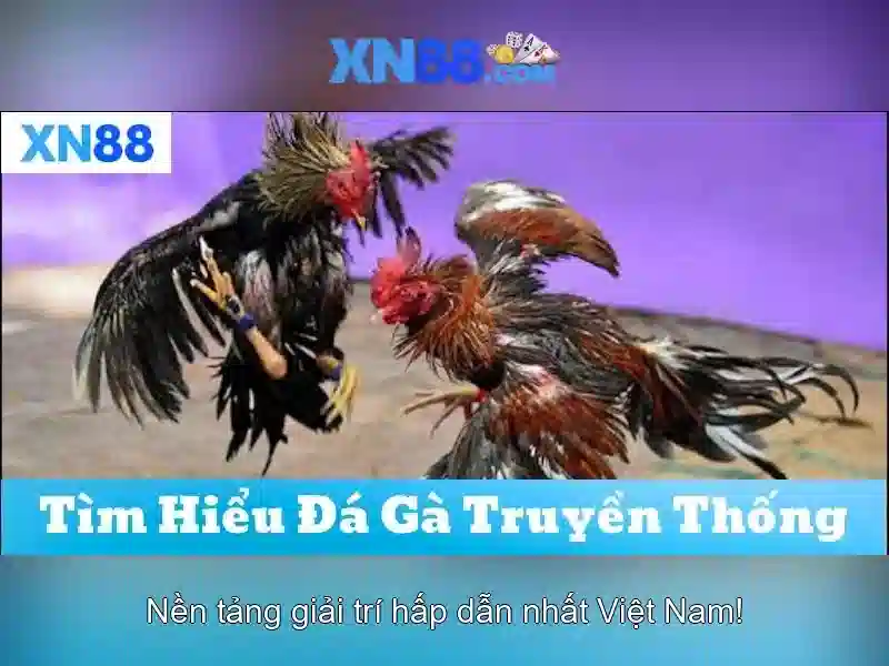 💎bao boon chin 888 slot💎