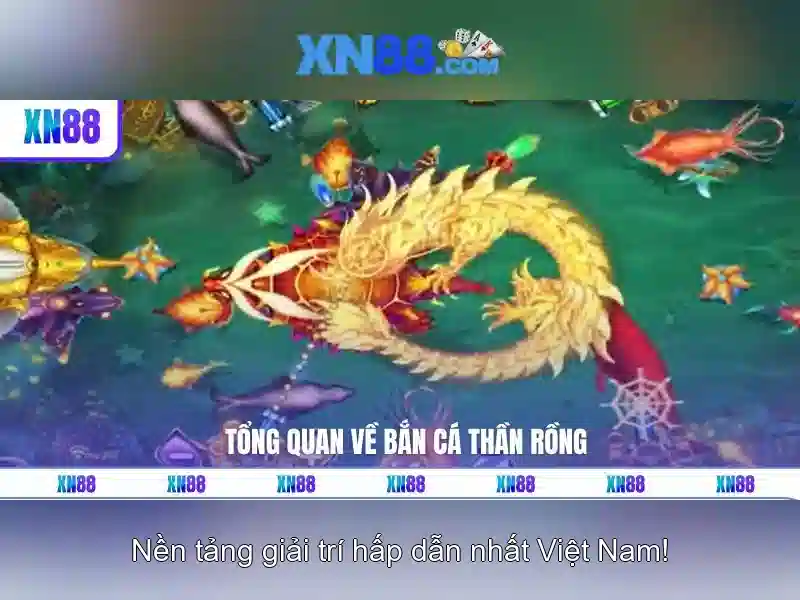 💎prime slots fruity friends💎