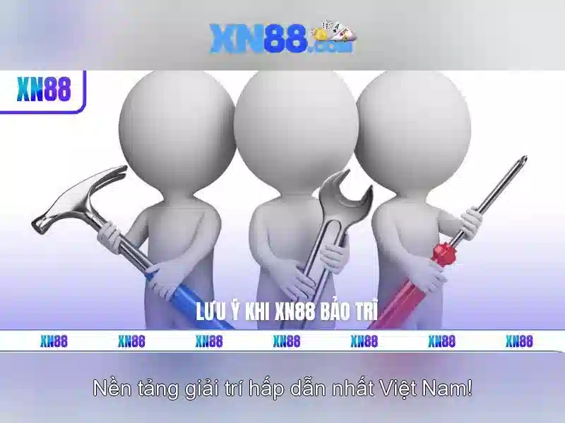 💎xn88 2💎