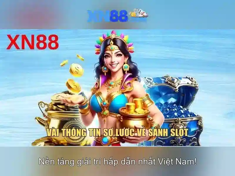 💎tỷ le keo nha cai💎