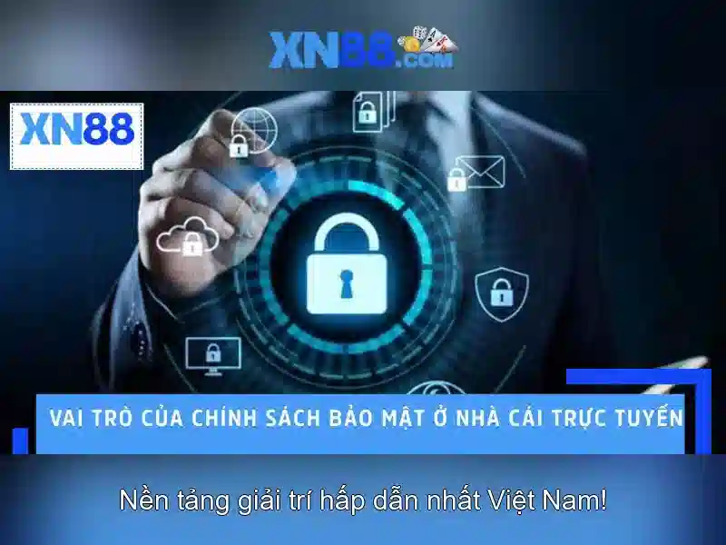 💎kèo nhà. cái 5💎