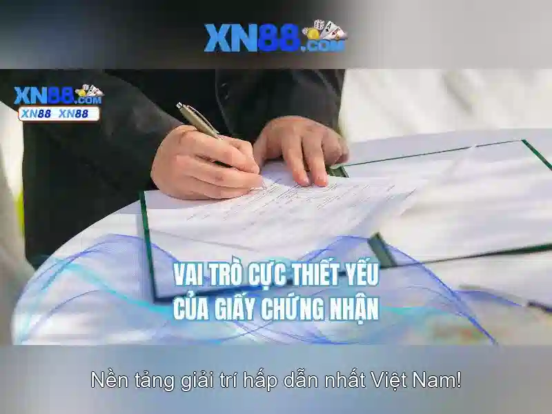 💎deposit £3 slots💎