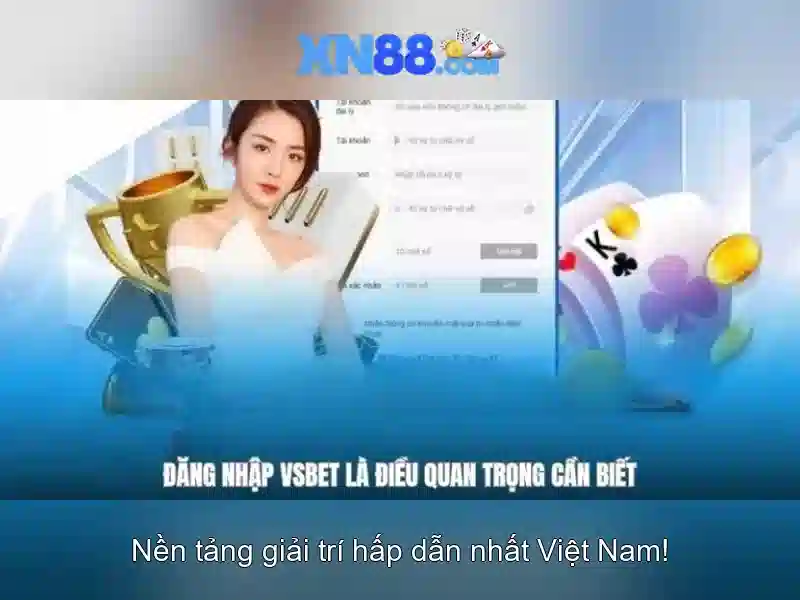 💎akun slot gacor malam ini💎