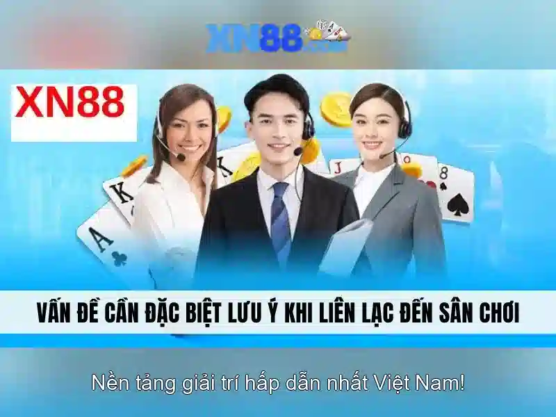 💎daftar 888 slot slot💎