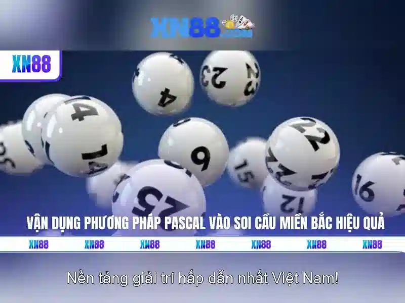 💎nhà cai 789bet.com.vn💎