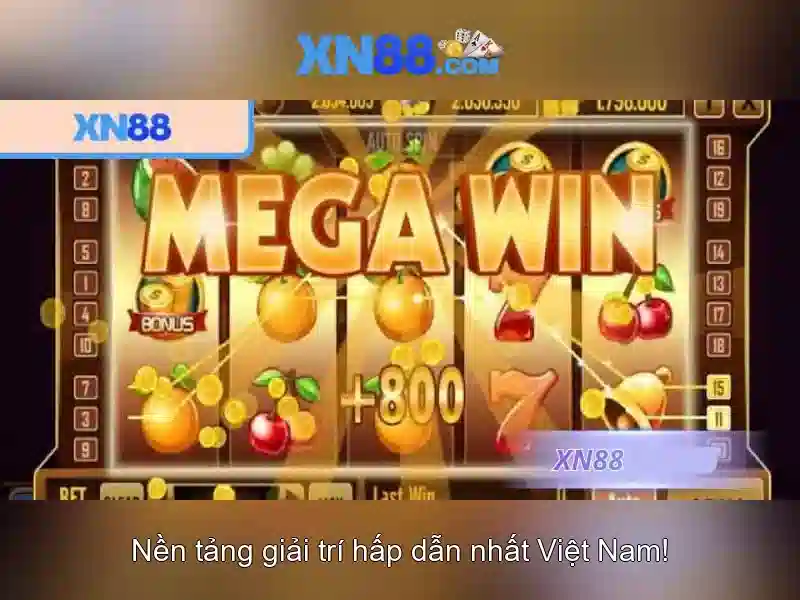 💎888slot casino no deposit bonus💎