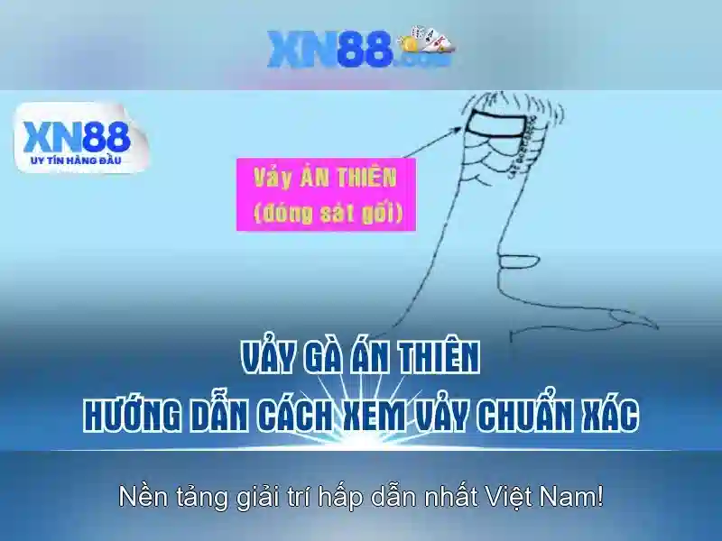 💎moto e5 plus sim card slot💎