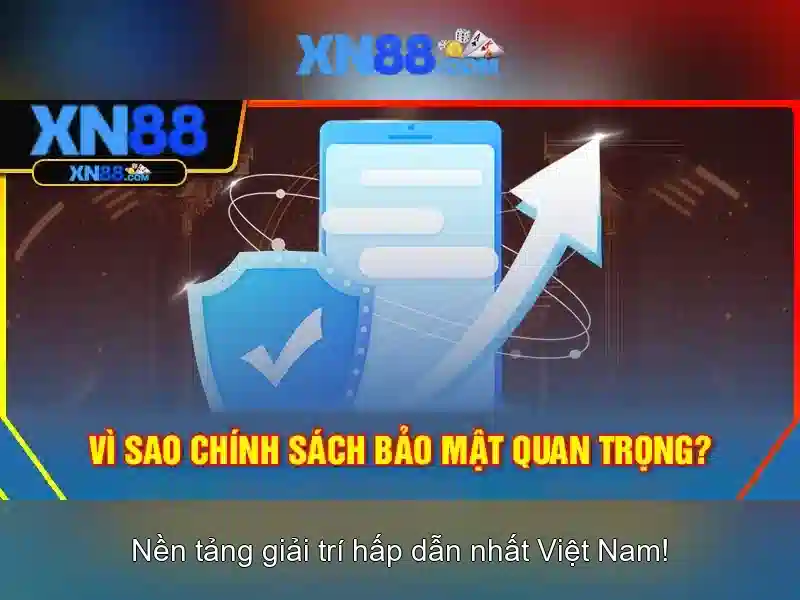 💎drop it in the slot💎