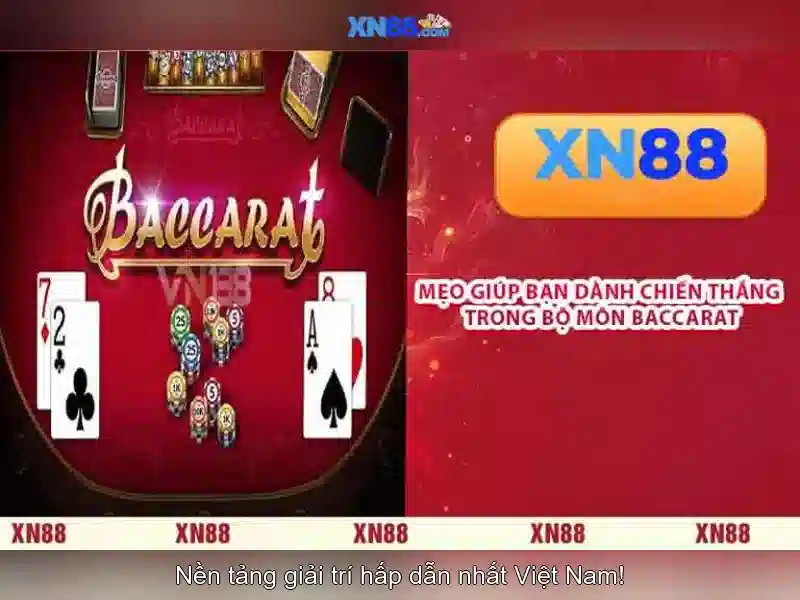 💎slots gratis ohne anmeldung spielen💎