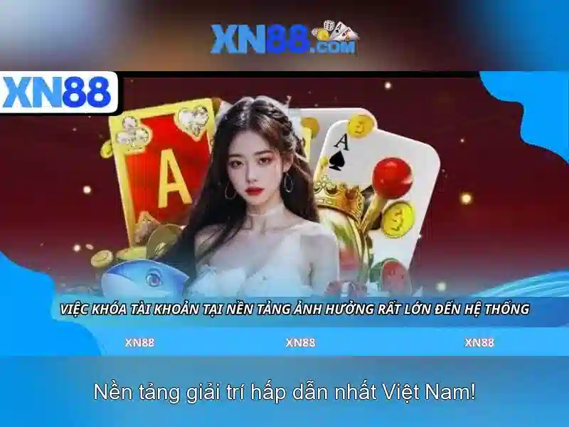 💎888 slot slot ajax💎