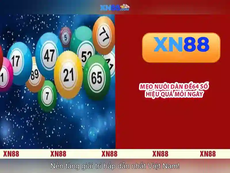 💎top 10 nha cai uy tinh💎