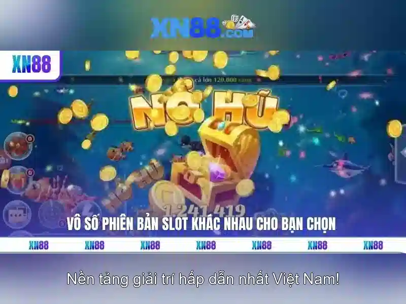 💎lá bạc hà ăn sống được không💎