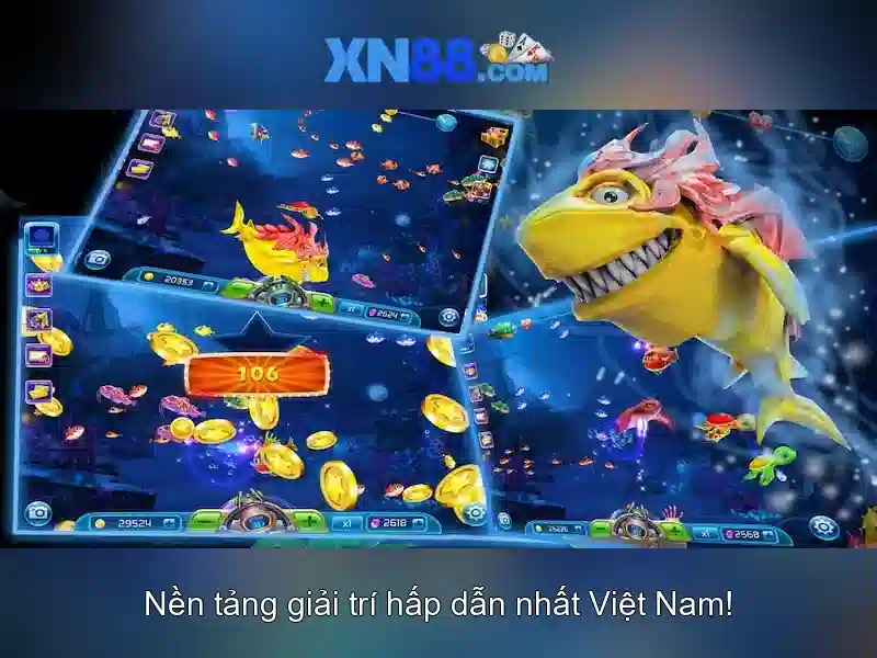 💎888slot slot free download💎