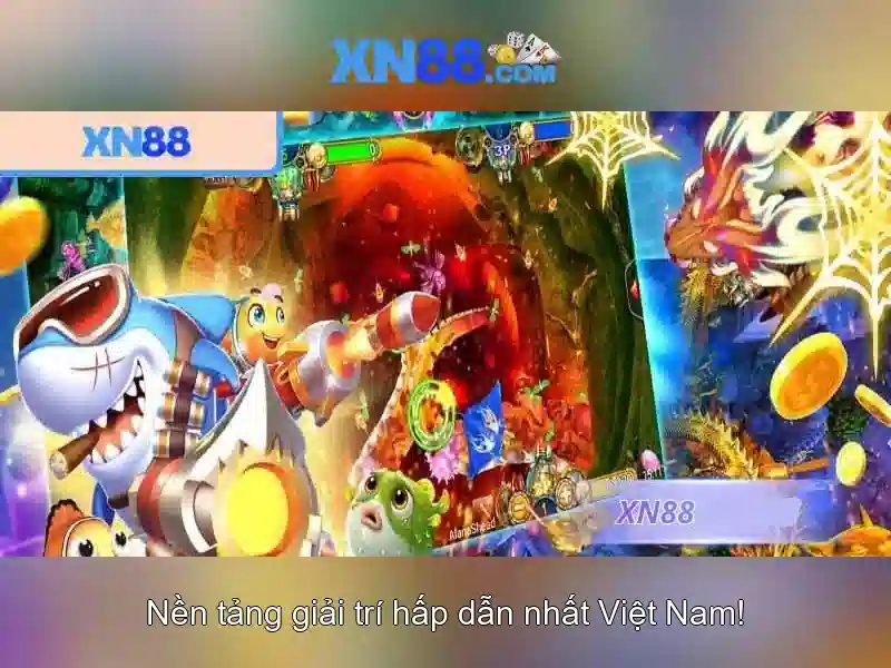 💎dàn song thủ lô miền bắc💎