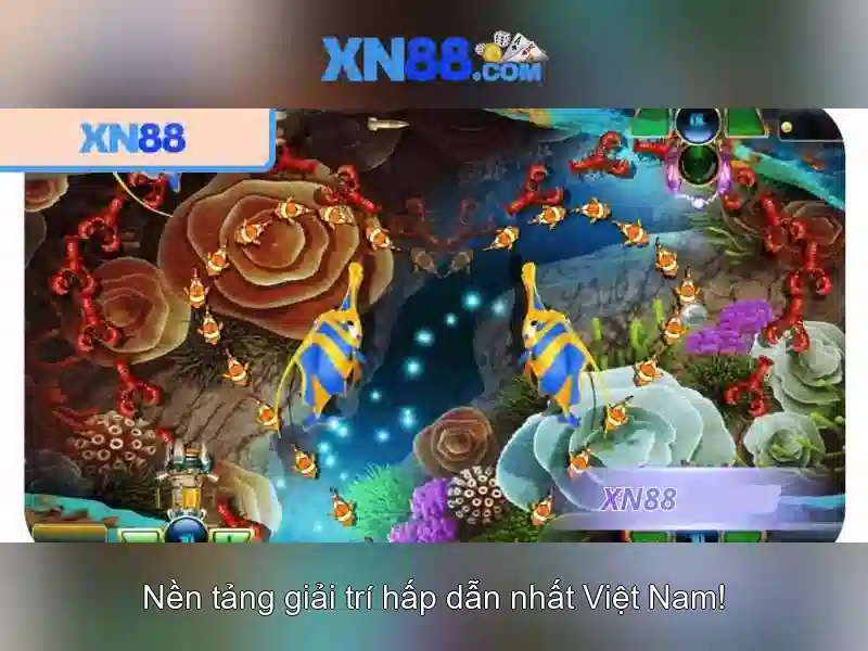 💎con trai chủ sòng bạc ma cao💎