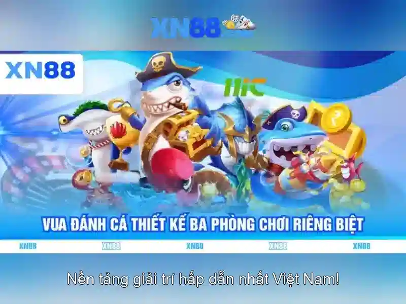 💎củi rooftop - chi nhánh bắc hải đánh giá💎