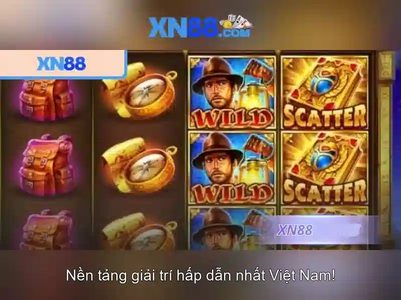 💎video slots game💎