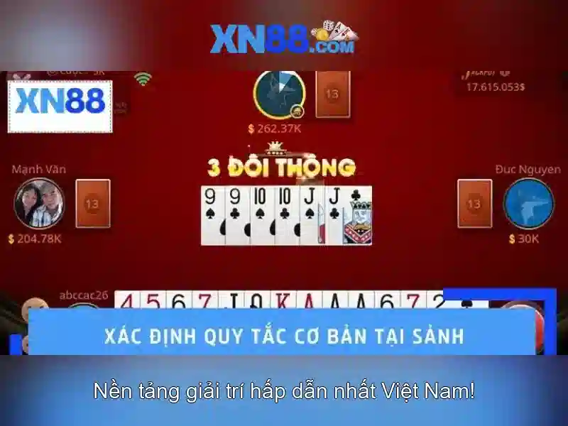 💎dream of winning at the slot machine💎