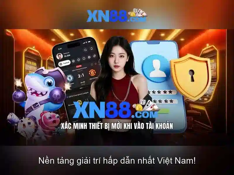 💎200 hb88 casino login💎